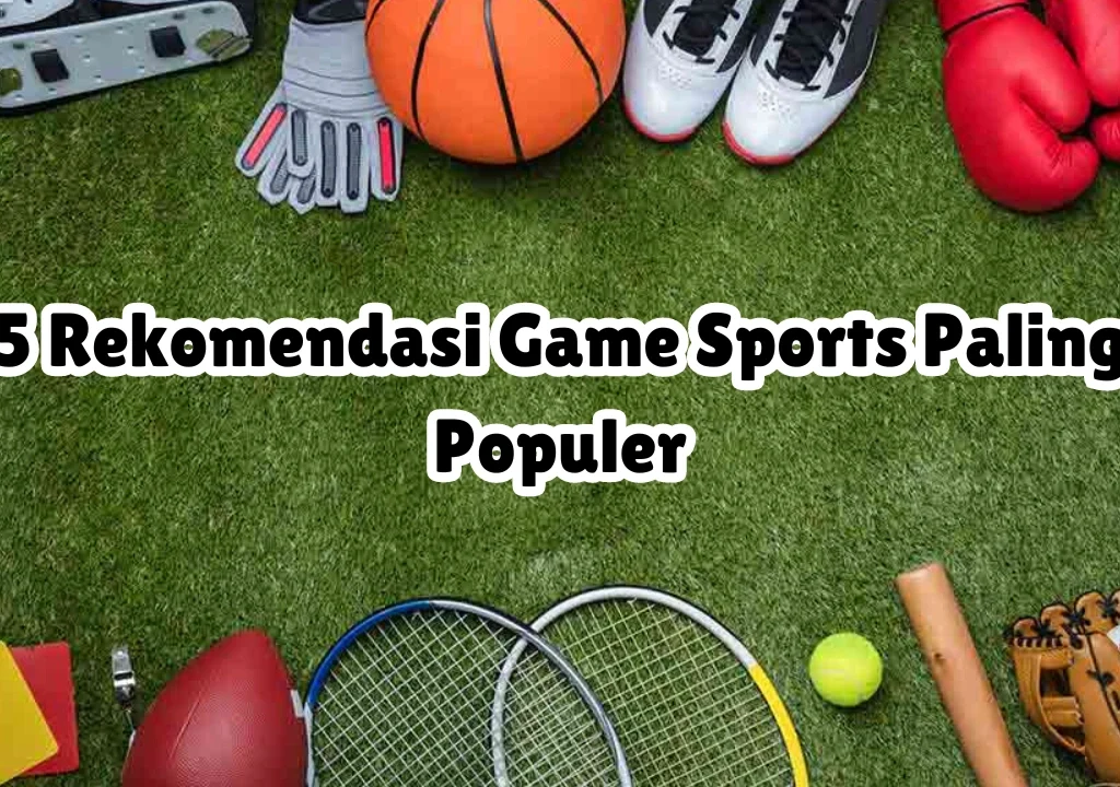 Game-Sports