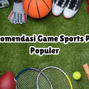 Game-Sports