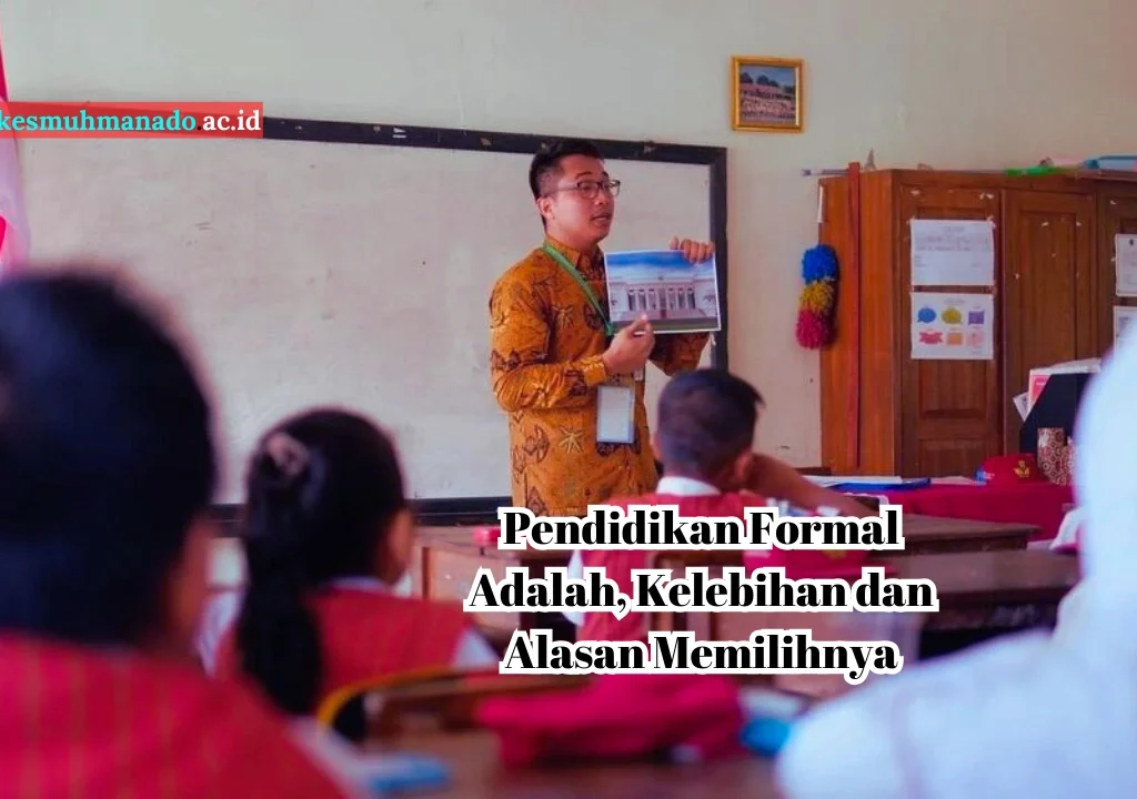 Pendidikan-Formal-Adalah