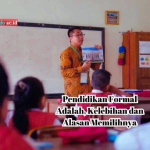 Pendidikan-Formal-Adalah