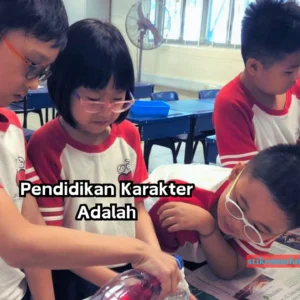 Pendidikan-Karakter-Adalah