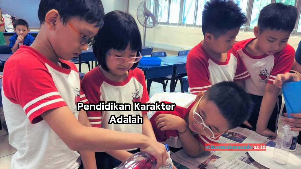 Pendidikan-Karakter-Adalah