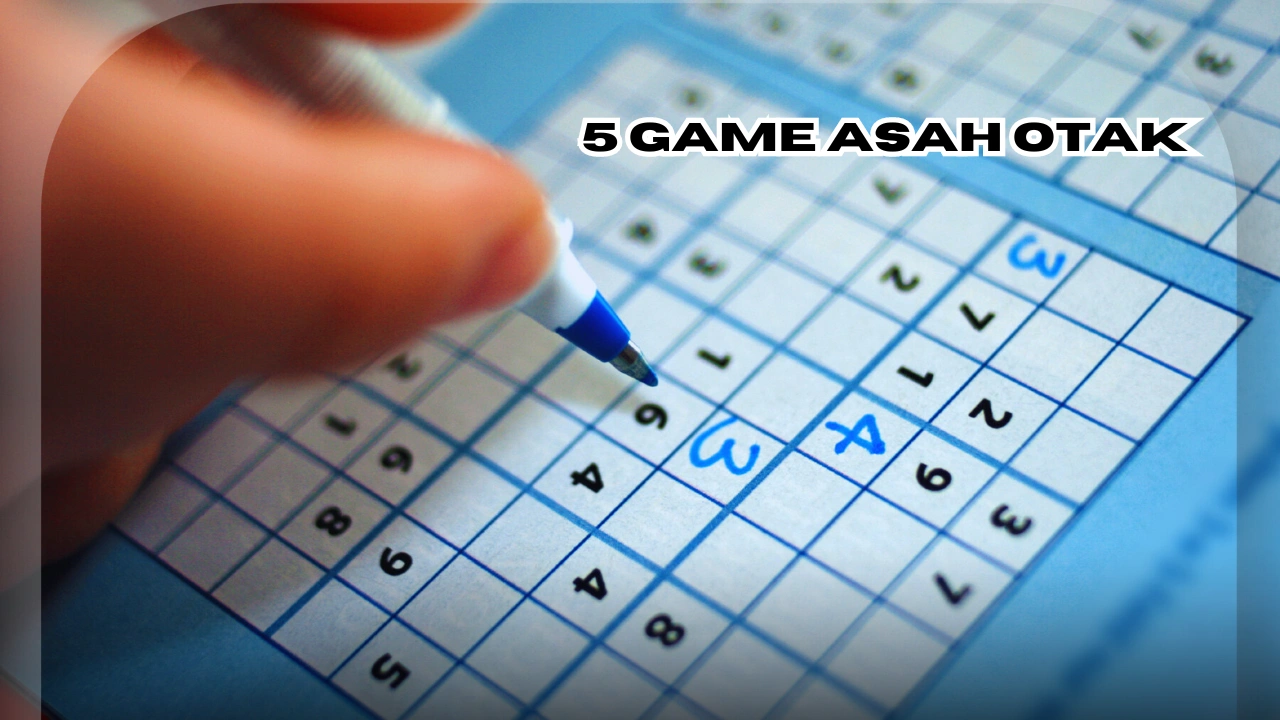 game-asah-otak