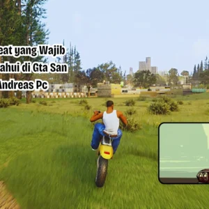 Gta-San-Andreas-Pc