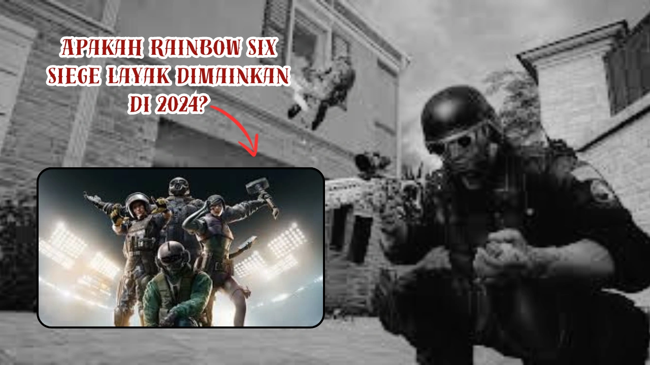 Rainbow-Six-Siege