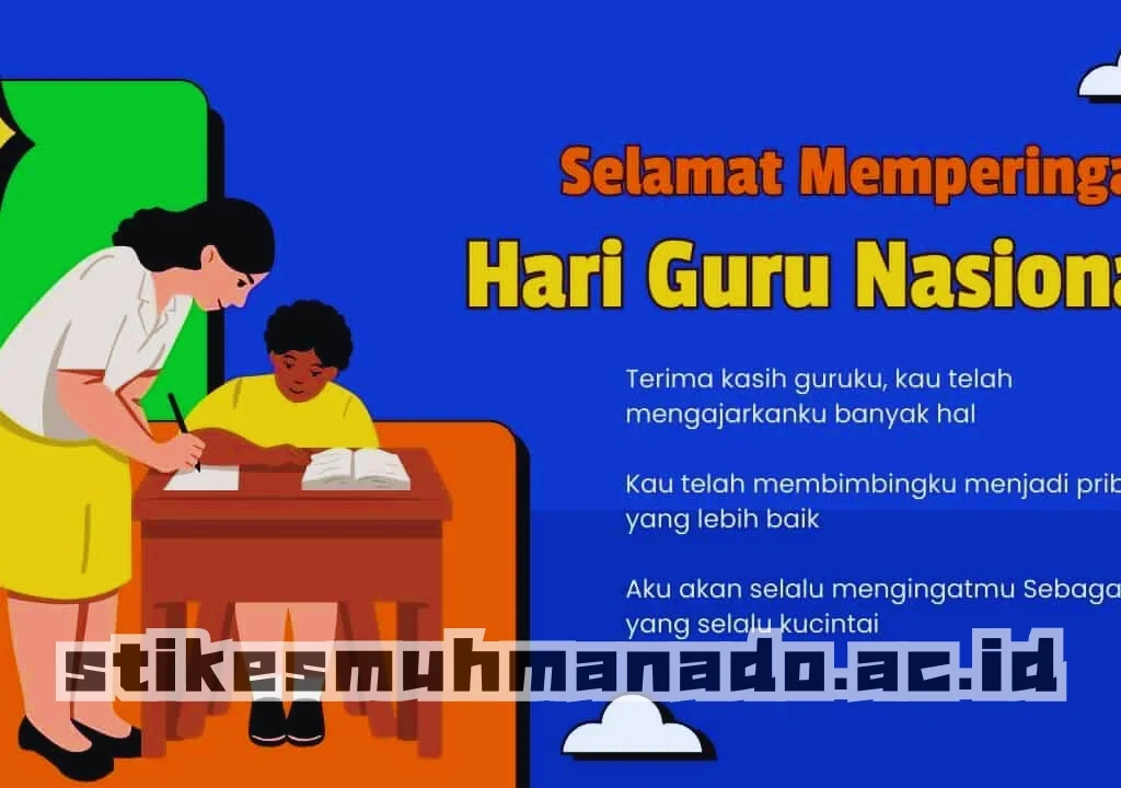 Contoh-Puisi-Hari-Guru-Nasional