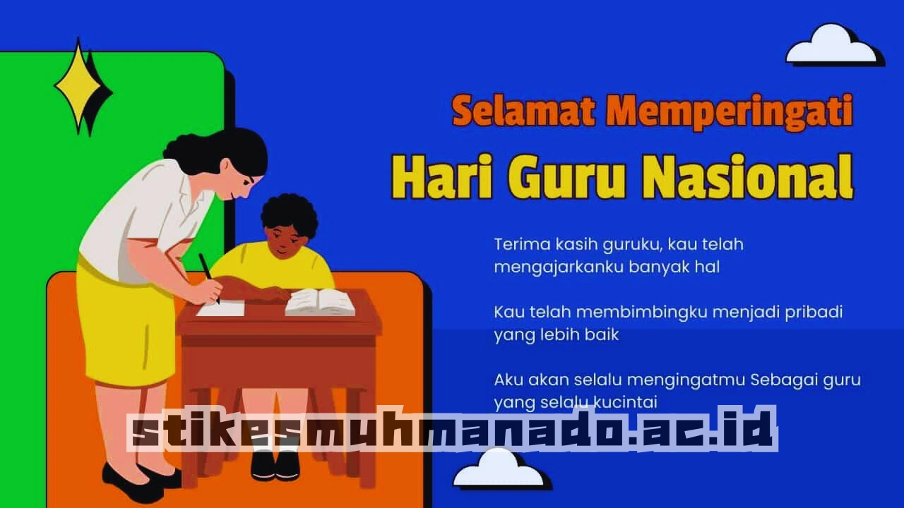 Contoh-Puisi-Hari-Guru-Nasional