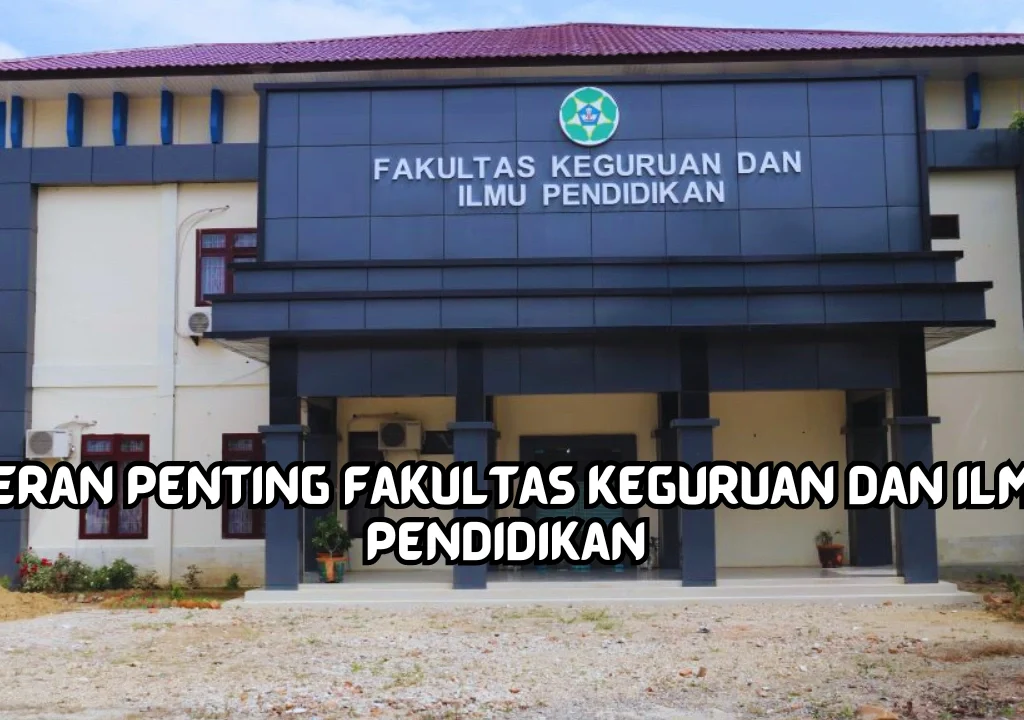 Fakultas-Keguruan-dan-Ilmu-Pendidikan