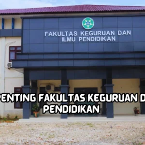 Fakultas-Keguruan-dan-Ilmu-Pendidikan