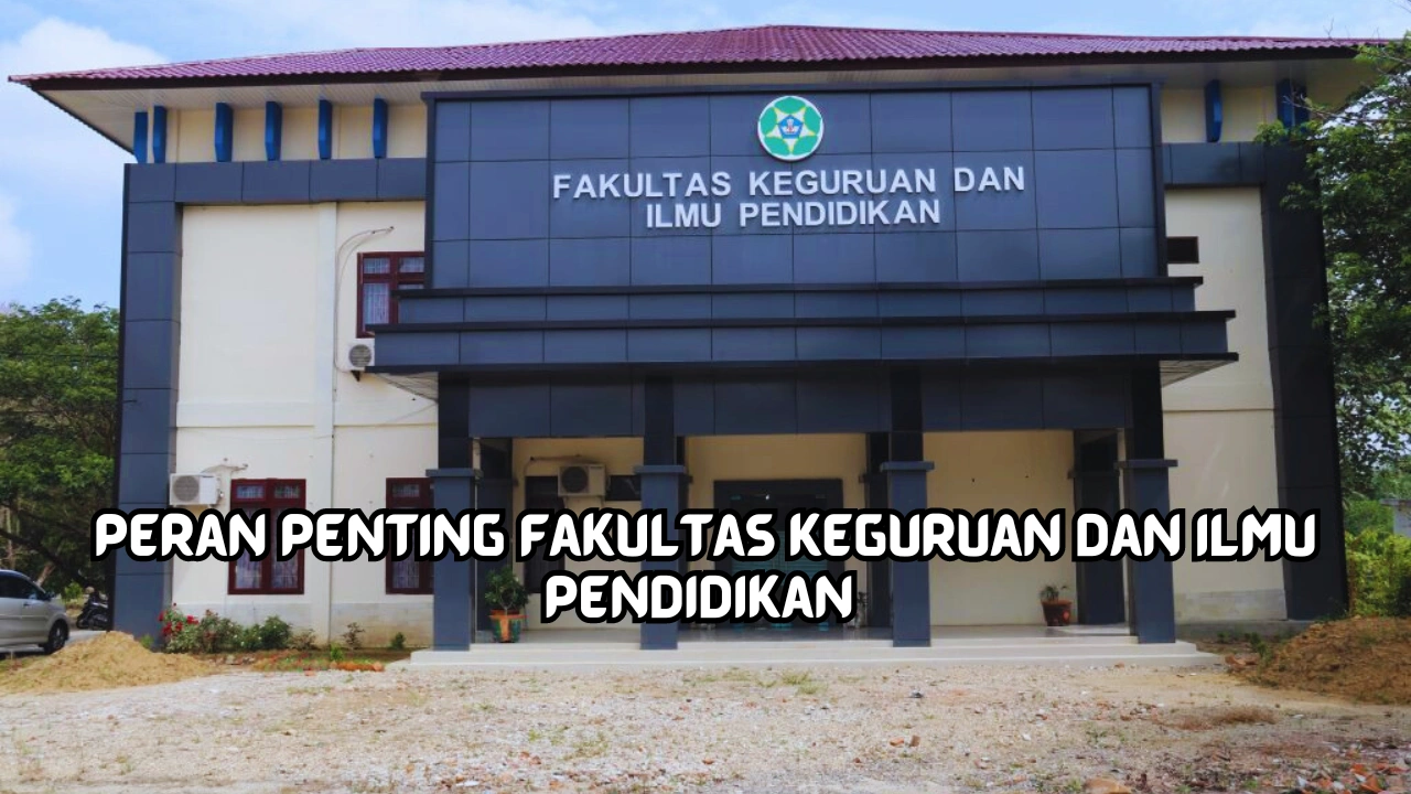 Fakultas-Keguruan-dan-Ilmu-Pendidikan