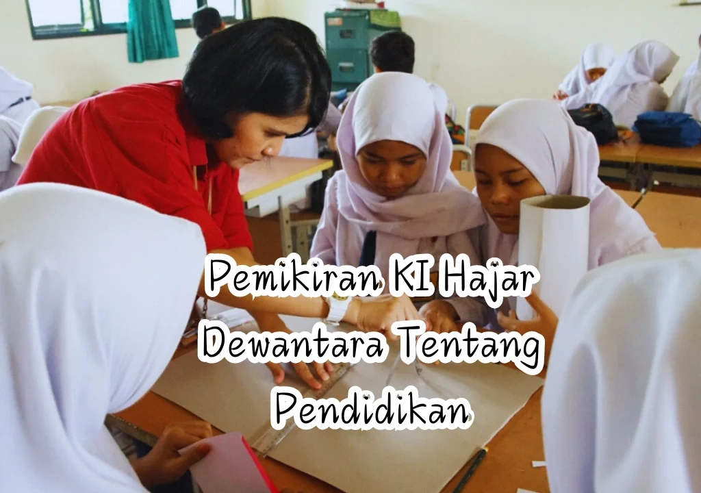 Pemikiran-KI-Hajar-Dewantara-Tentang-Pendidikan