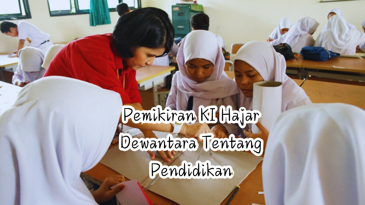 Pemikiran-KI-Hajar-Dewantara-Tentang-Pendidikan