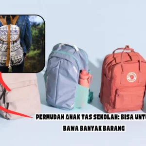 Tas-Sekolah