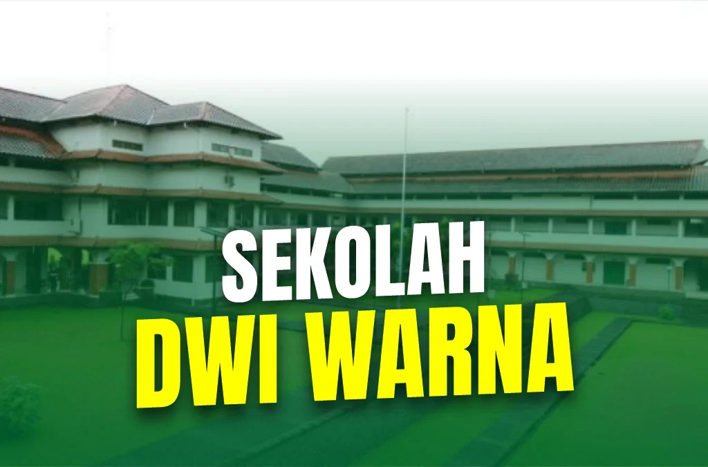 sekolah-dwi-warna