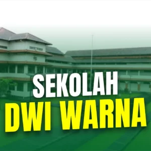 sekolah-dwi-warna