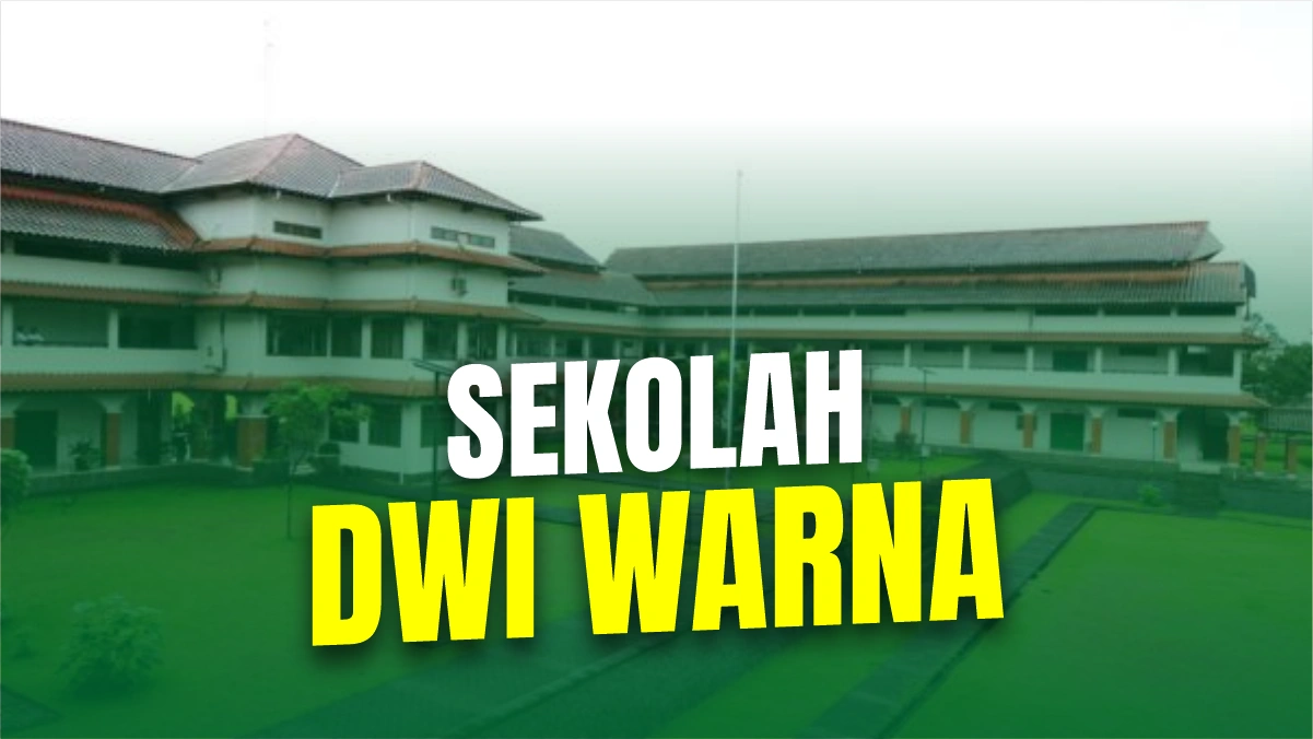 sekolah-dwi-warna
