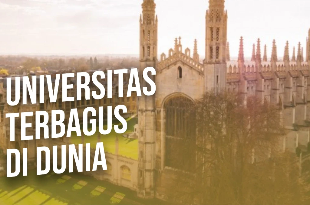 universitas-terbagus-di-dunia