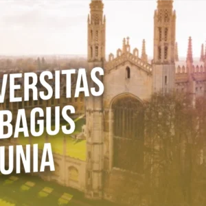 universitas-terbagus-di-dunia