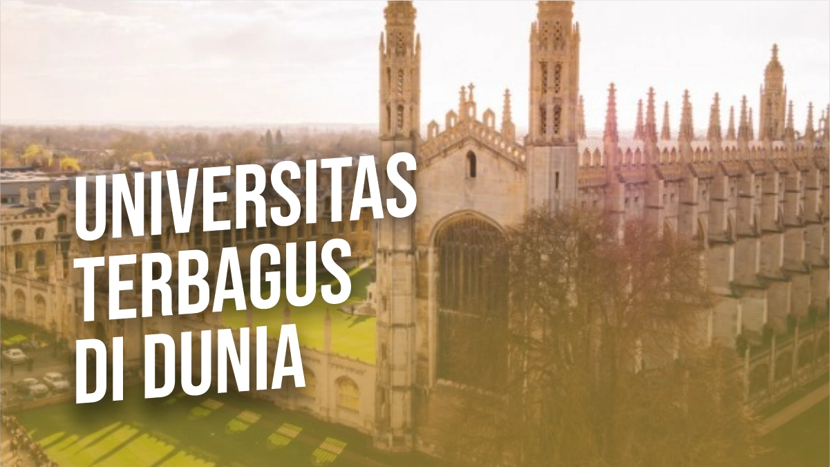universitas-terbagus-di-dunia