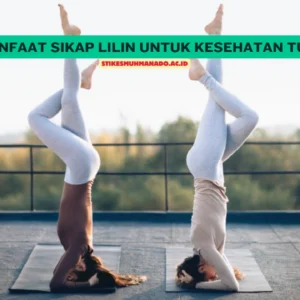 Manfaat-Sikap-Lilin