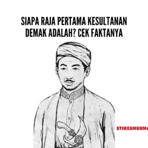 Raja-Pertama-Kesultanan-Demak-Adalah