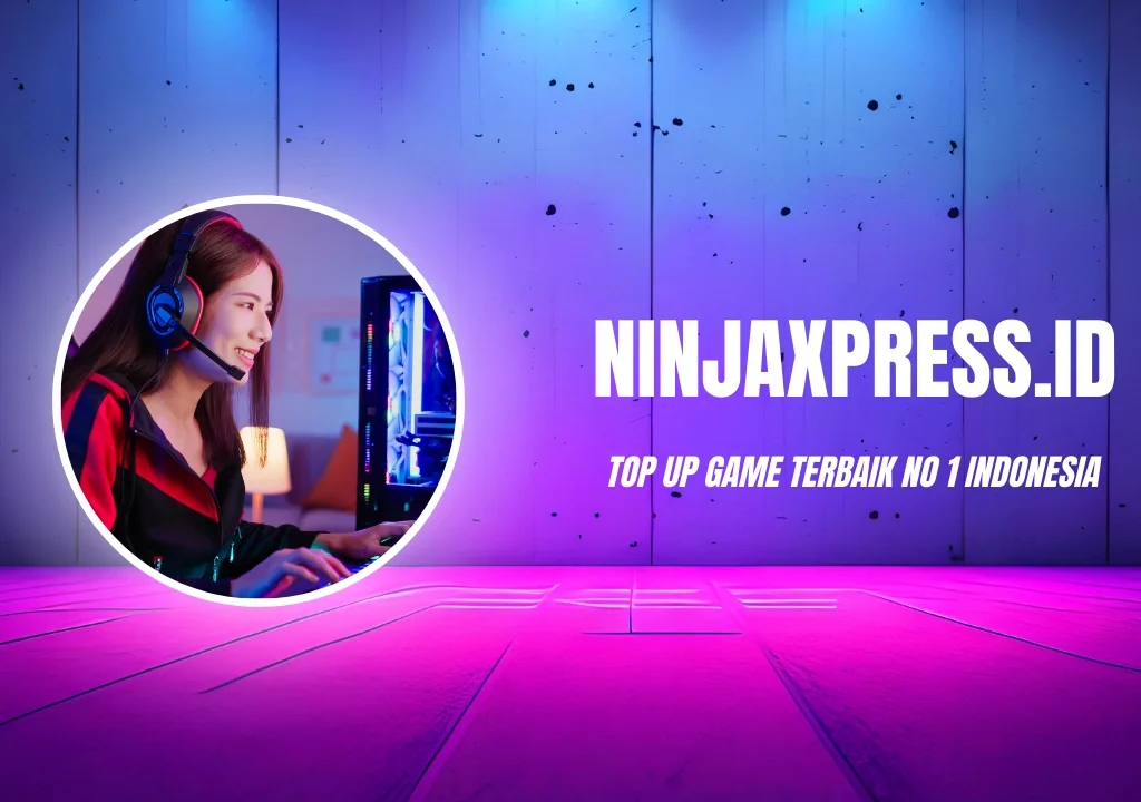 mengatasi-top-up-game-error-di-ninjaxpress.id