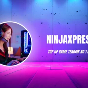 mengatasi-top-up-game-error-di-ninjaxpress.id