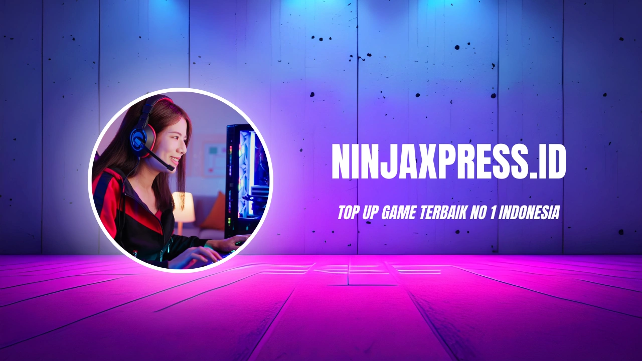 mengatasi-top-up-game-error-di-ninjaxpress.id