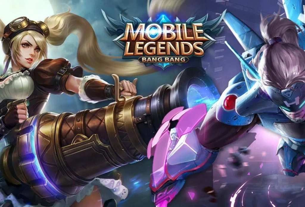 download-Mobile-Legend