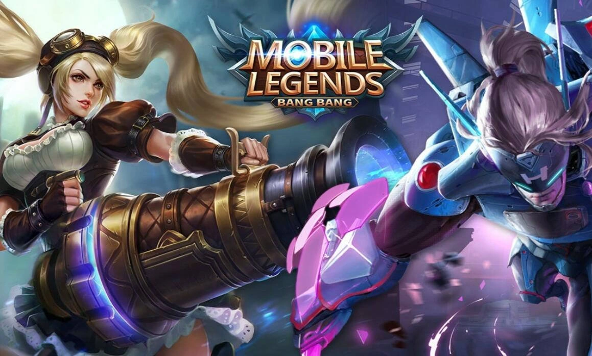 download-Mobile-Legend