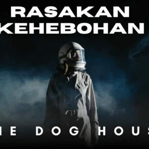 The Dog House - stikesmuhmanado.ac.id