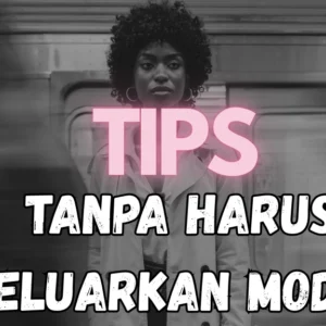 Demo Sweet Bonanza - megaplay777.id