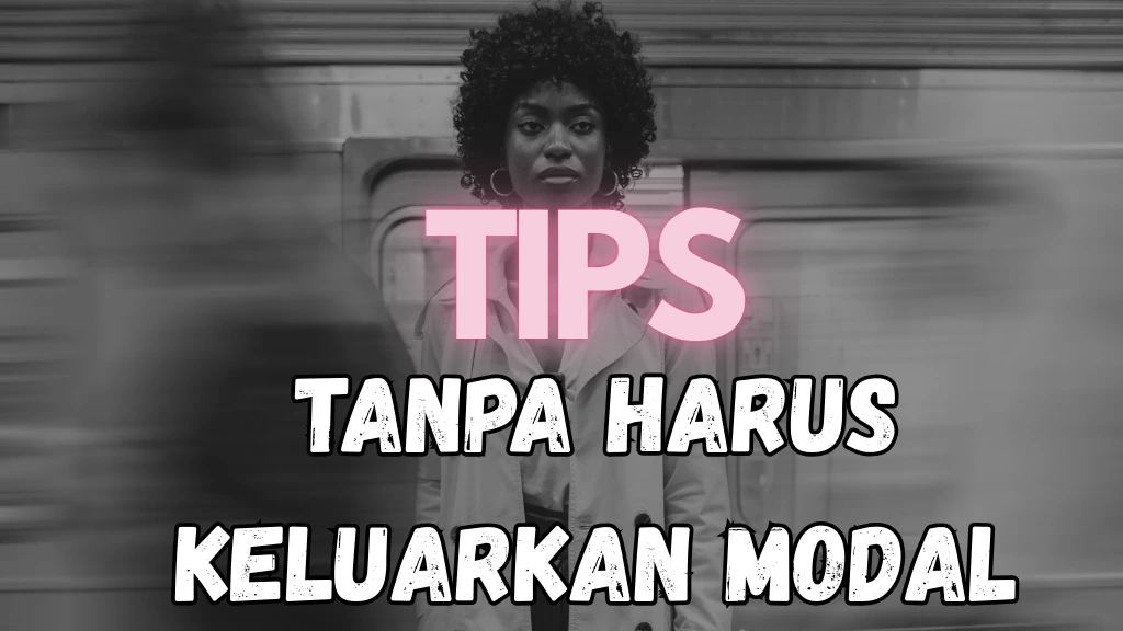 Demo Sweet Bonanza - megaplay777.id