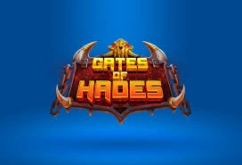 Gates of Hades 1000