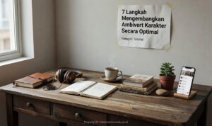 mengembangkan-ambivert-karakter-optimal